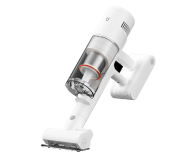 Xiaomi Mijia Vacuum Cleaner 4 - 1588371 - zdjęcie 3